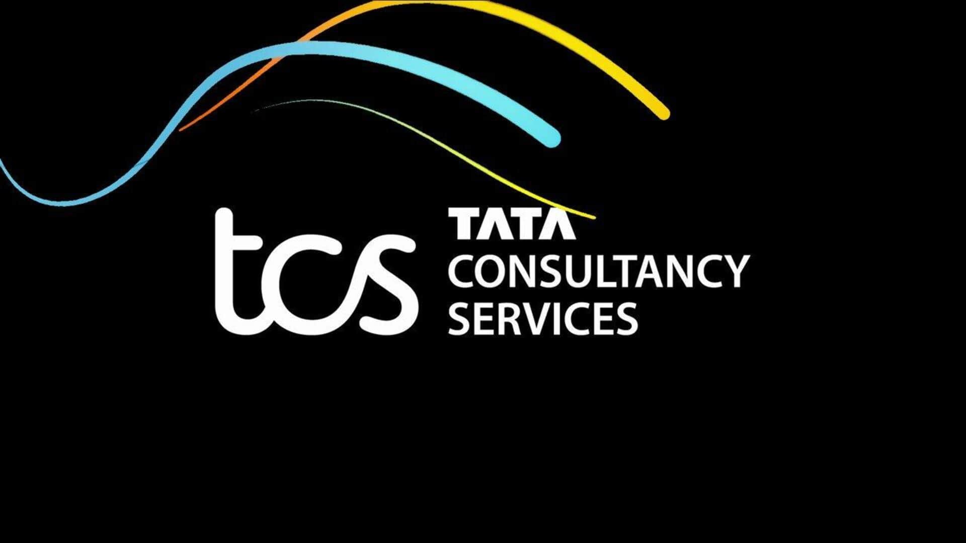 AI agents will now work alongside humans at TCS AI agents will now work alongside humans at TCS
