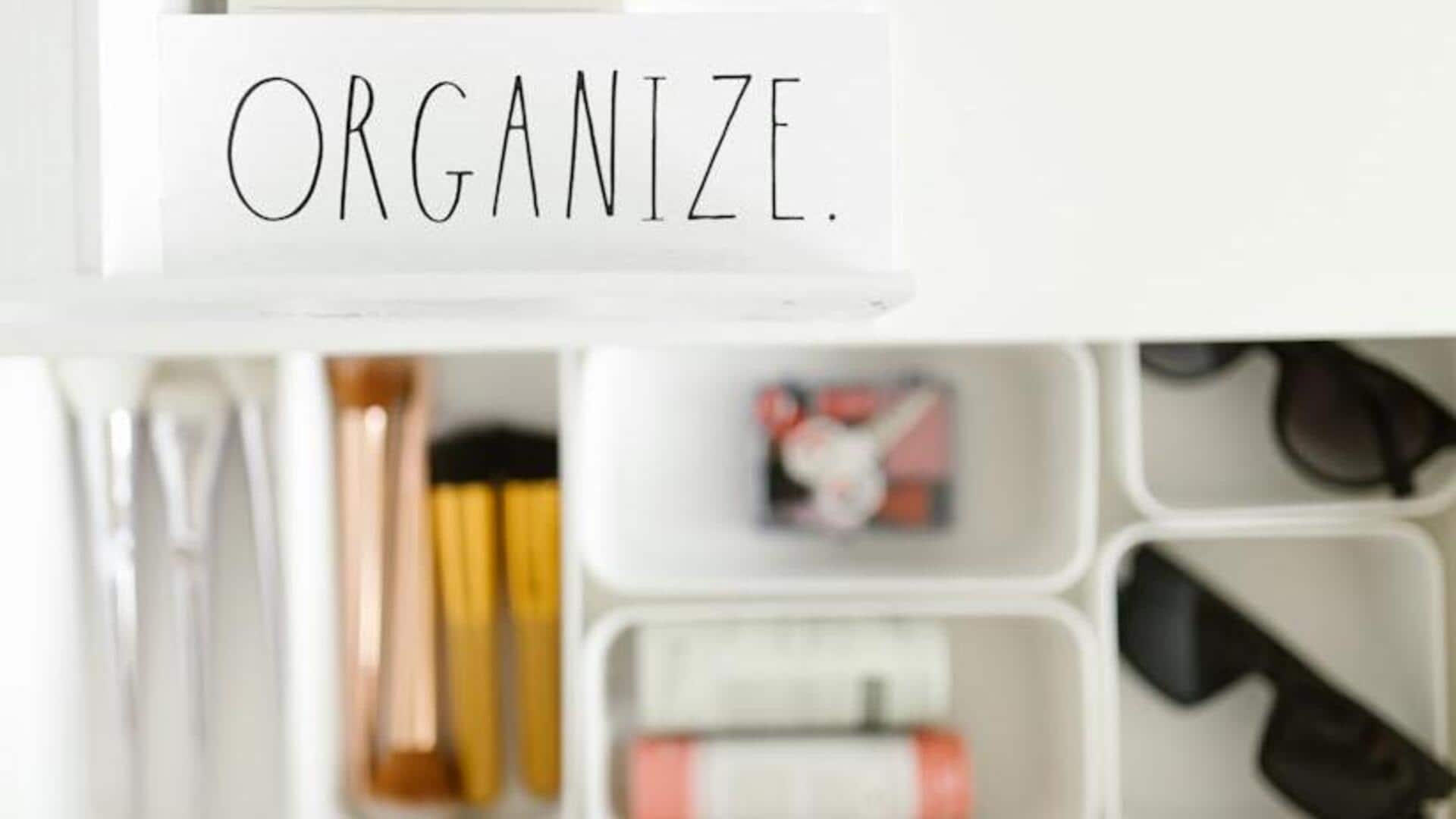 How to embrace minimalism and enjoy life more How to embrace minimalism and enjoy life more