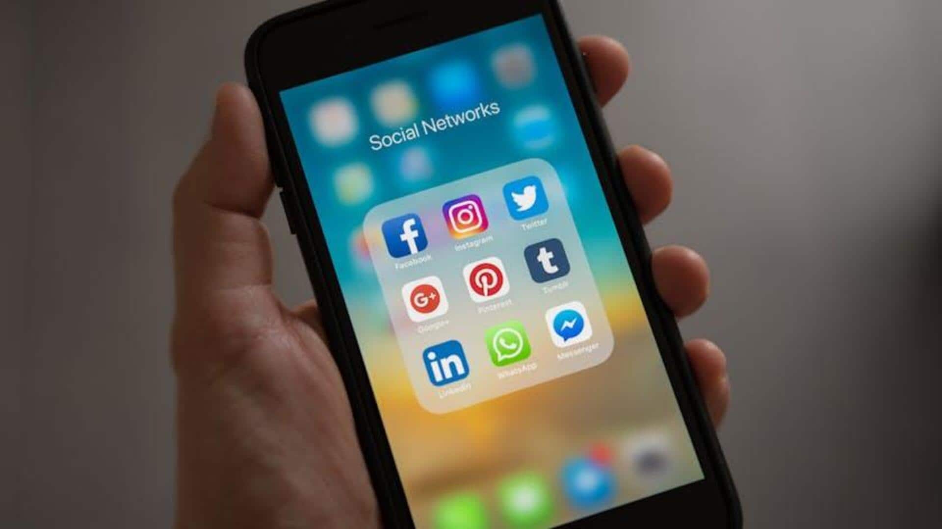 How to protect your smartphone from overheating How to protect your smartphone from overheating