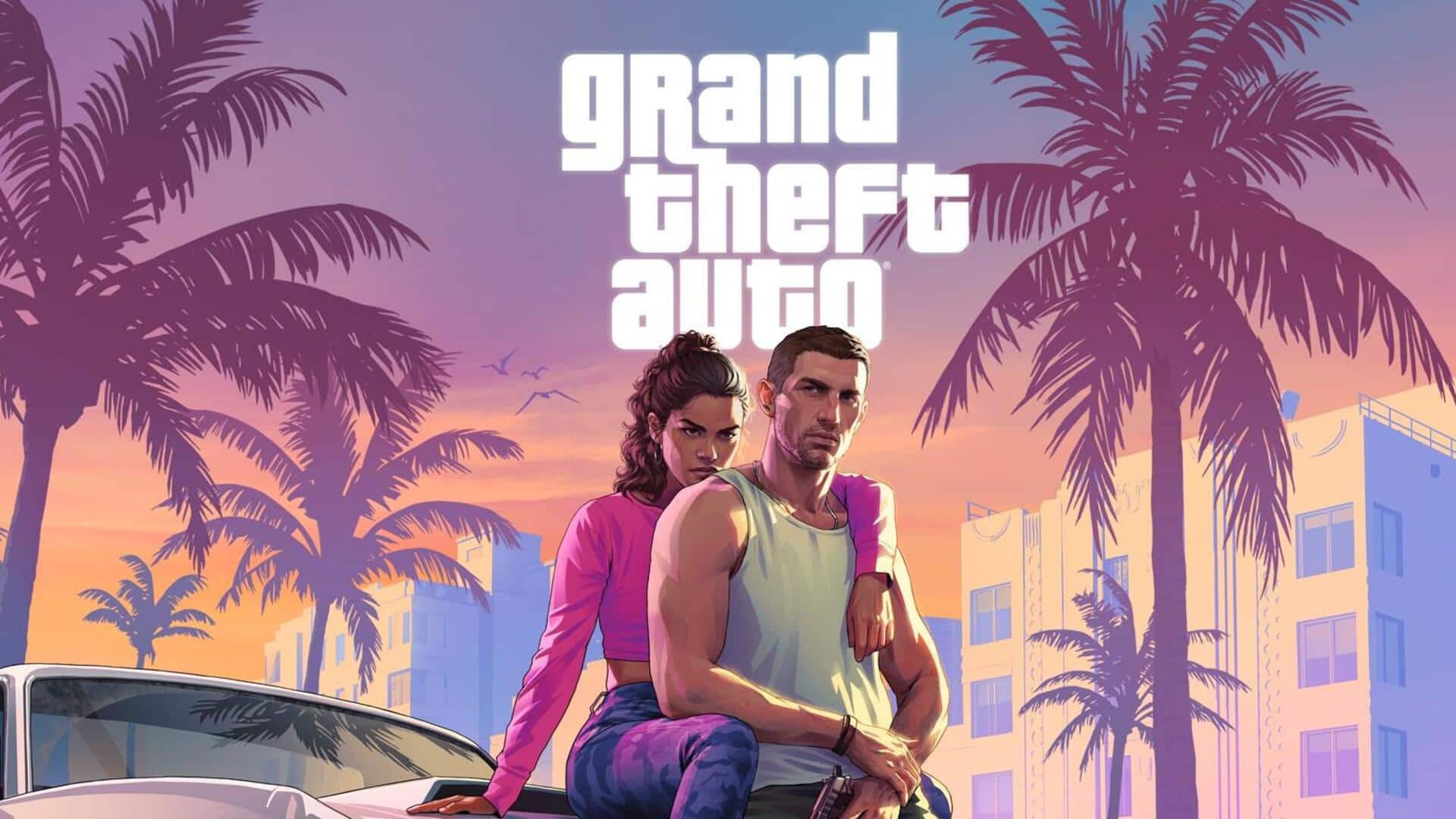 GTA VI, Wolverine, Fable: Here are biggest upcoming game titles