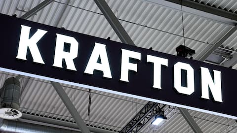 BGMI parent sets up $670M fund to invest in India