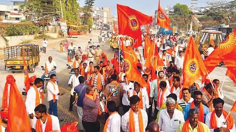 Karnataka: BJP leader issued notice under proposed Hate Speech Bill