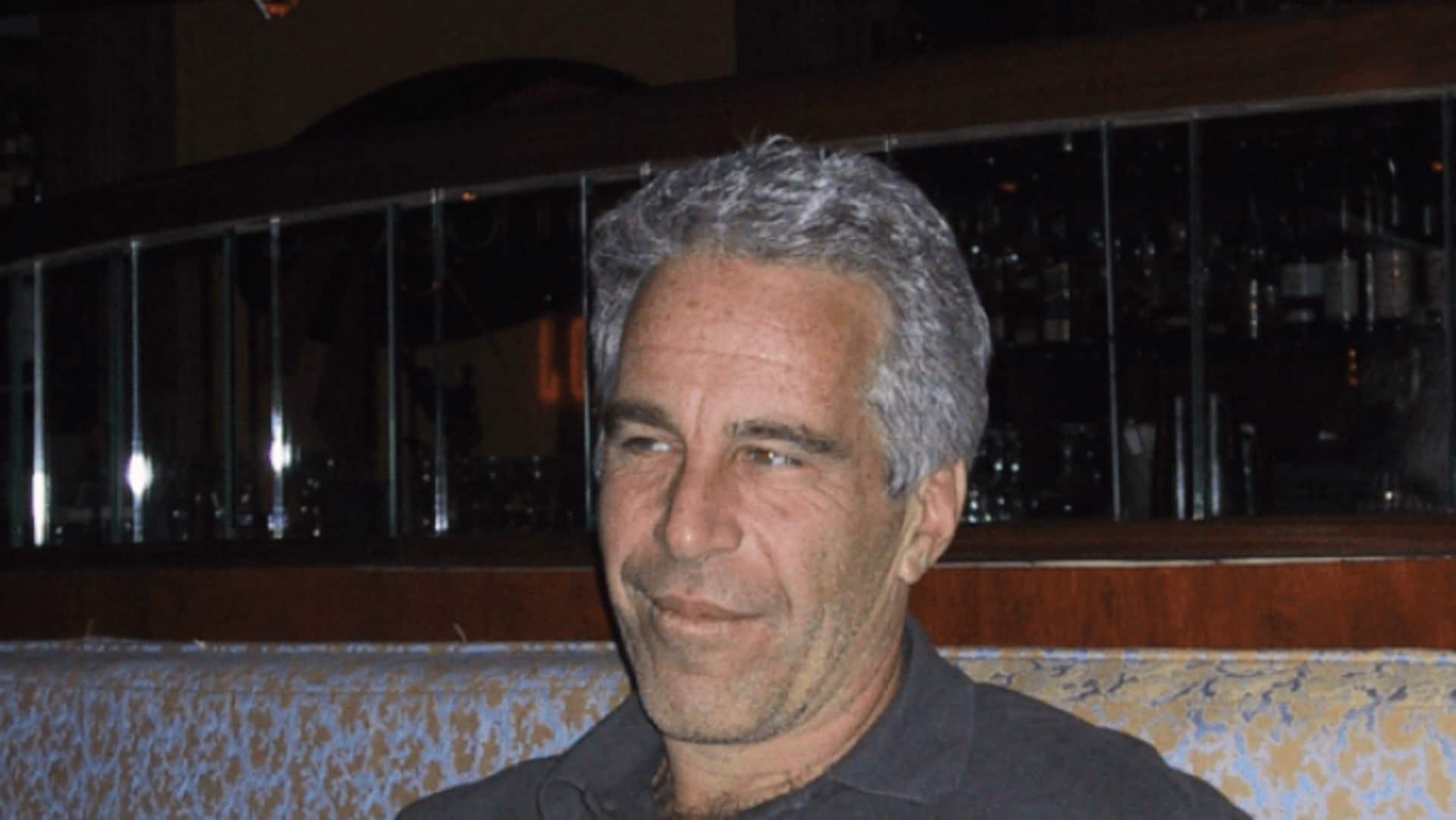 Epstein Files suggest acts tantamount to crimes against humanity: Experts