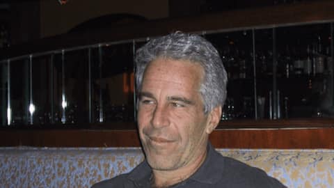 Epstein Files suggest acts tantamount to crimes against humanity: Experts