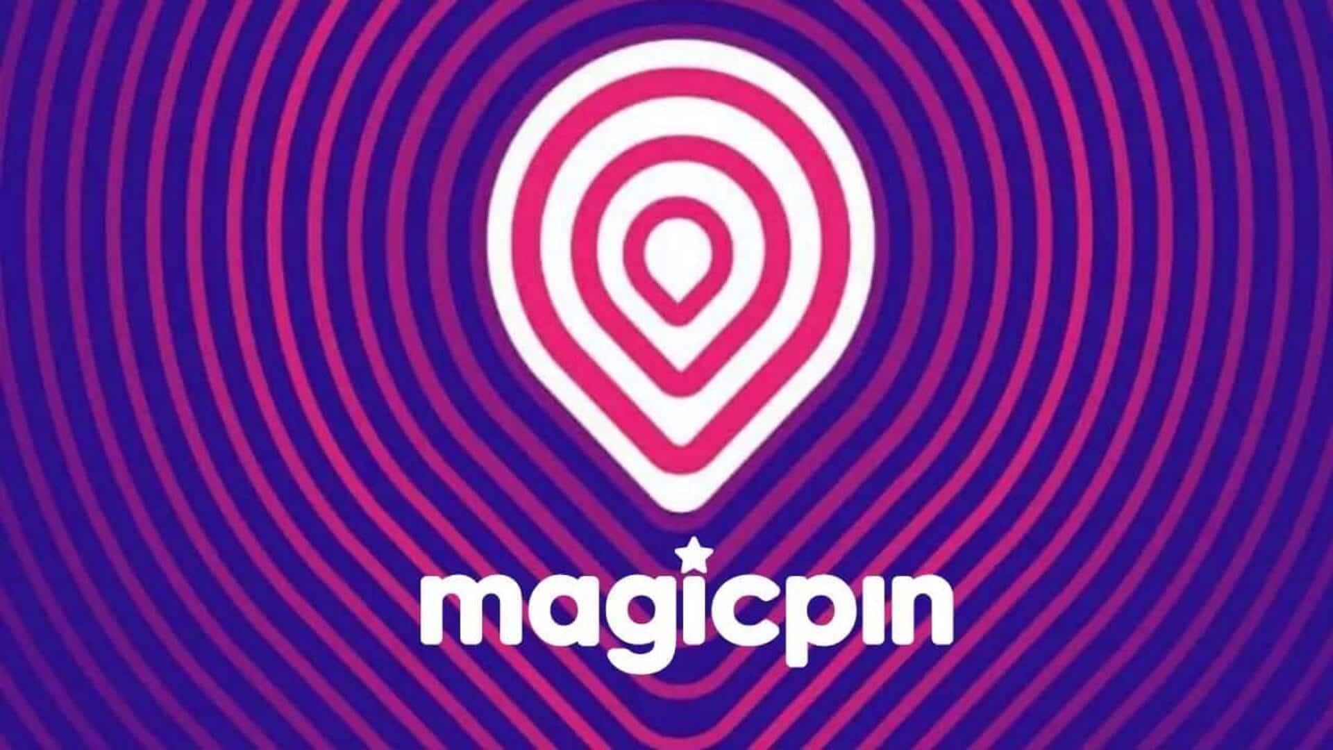 Magicpin launches AI assistant 'Vera': What does it do?