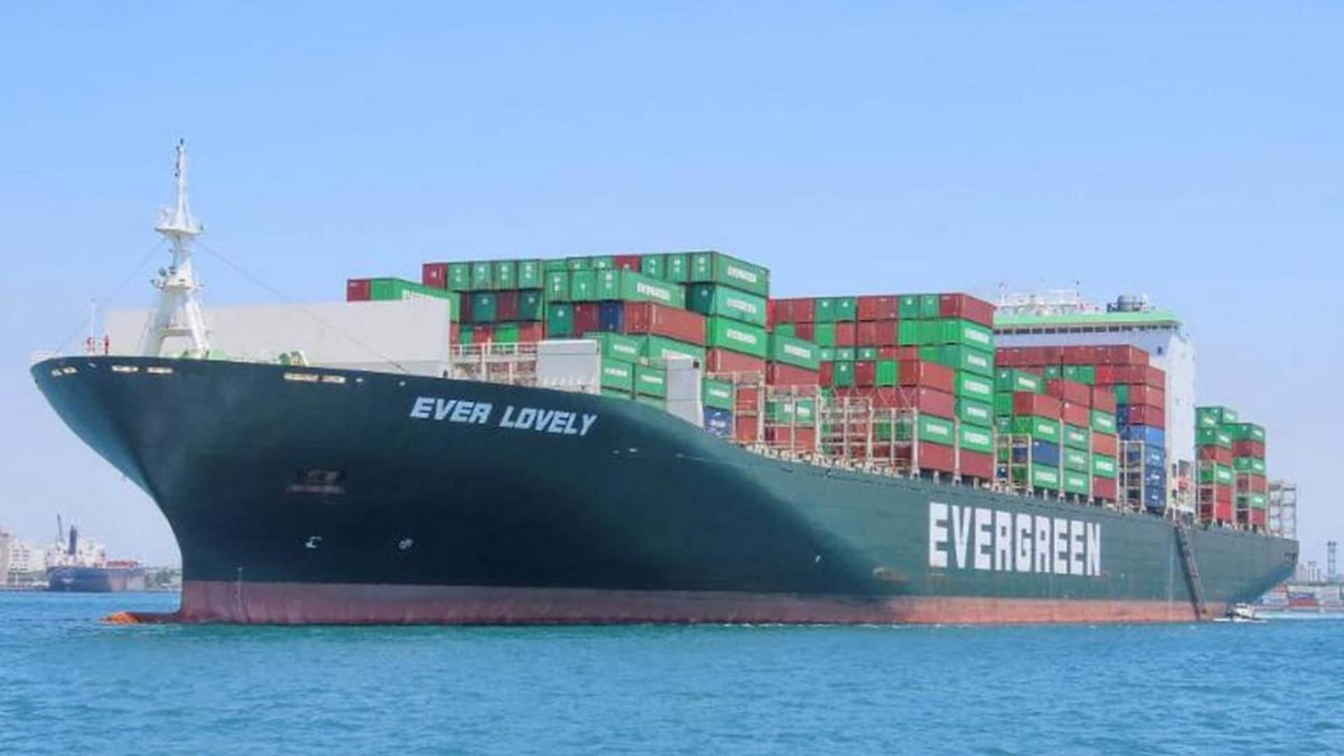 Strait of Hormuz evacuation paused after ship hit in Oman