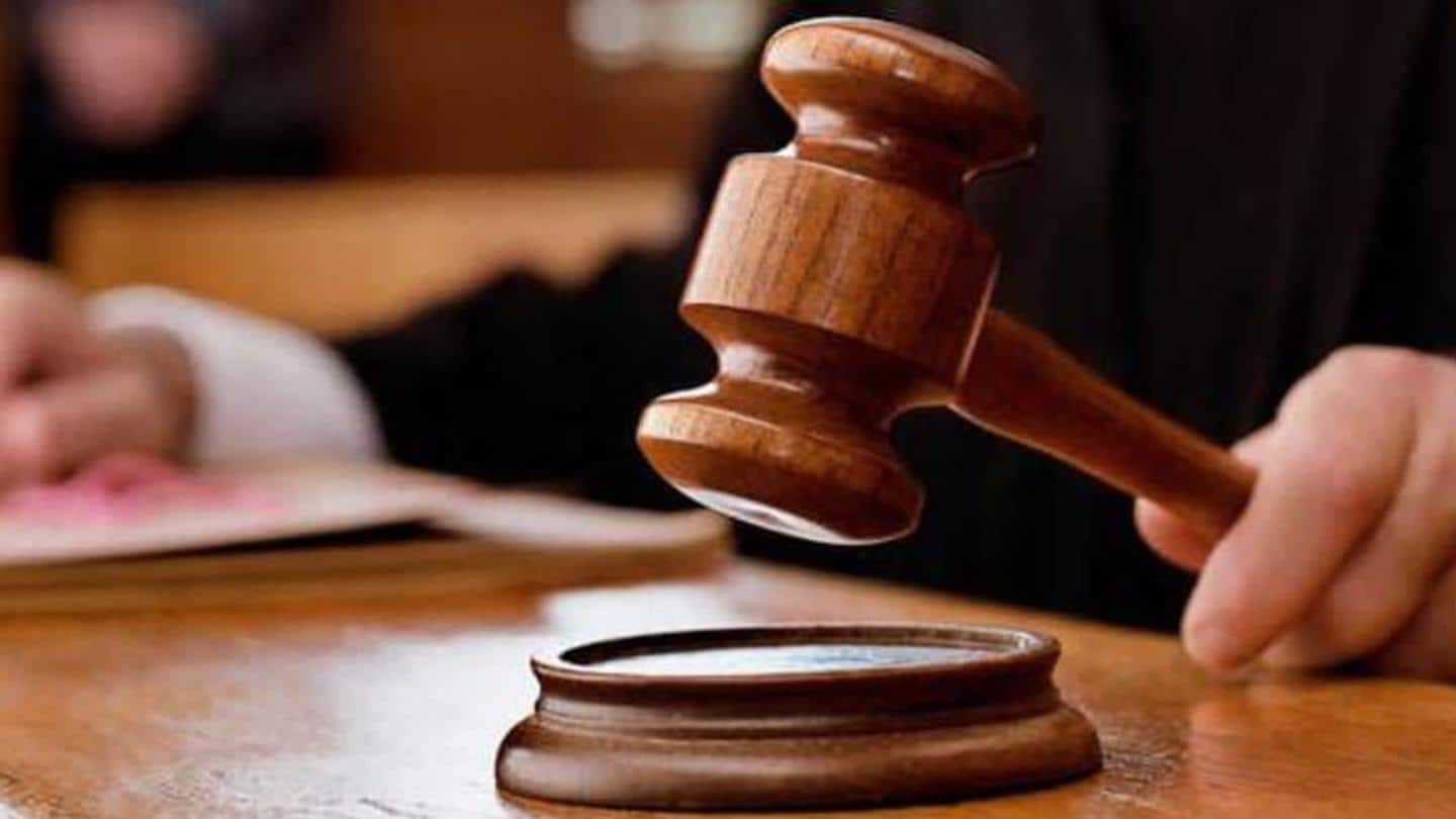 SC earlier rejected Centre's prayer to postpone women's entry SC earlier rejected Centre's prayer to postpone women's entry