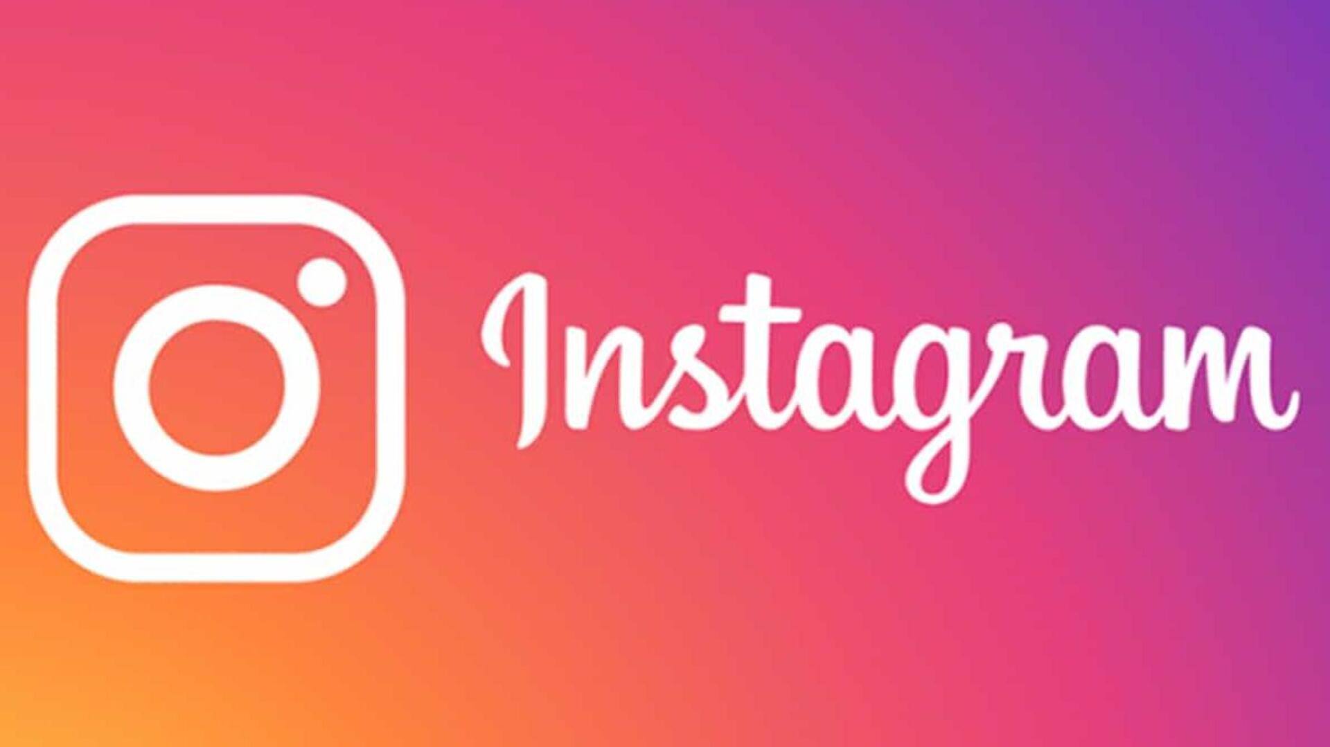 Meta releases chronological feed for Instagram Reels, Stories in Europe