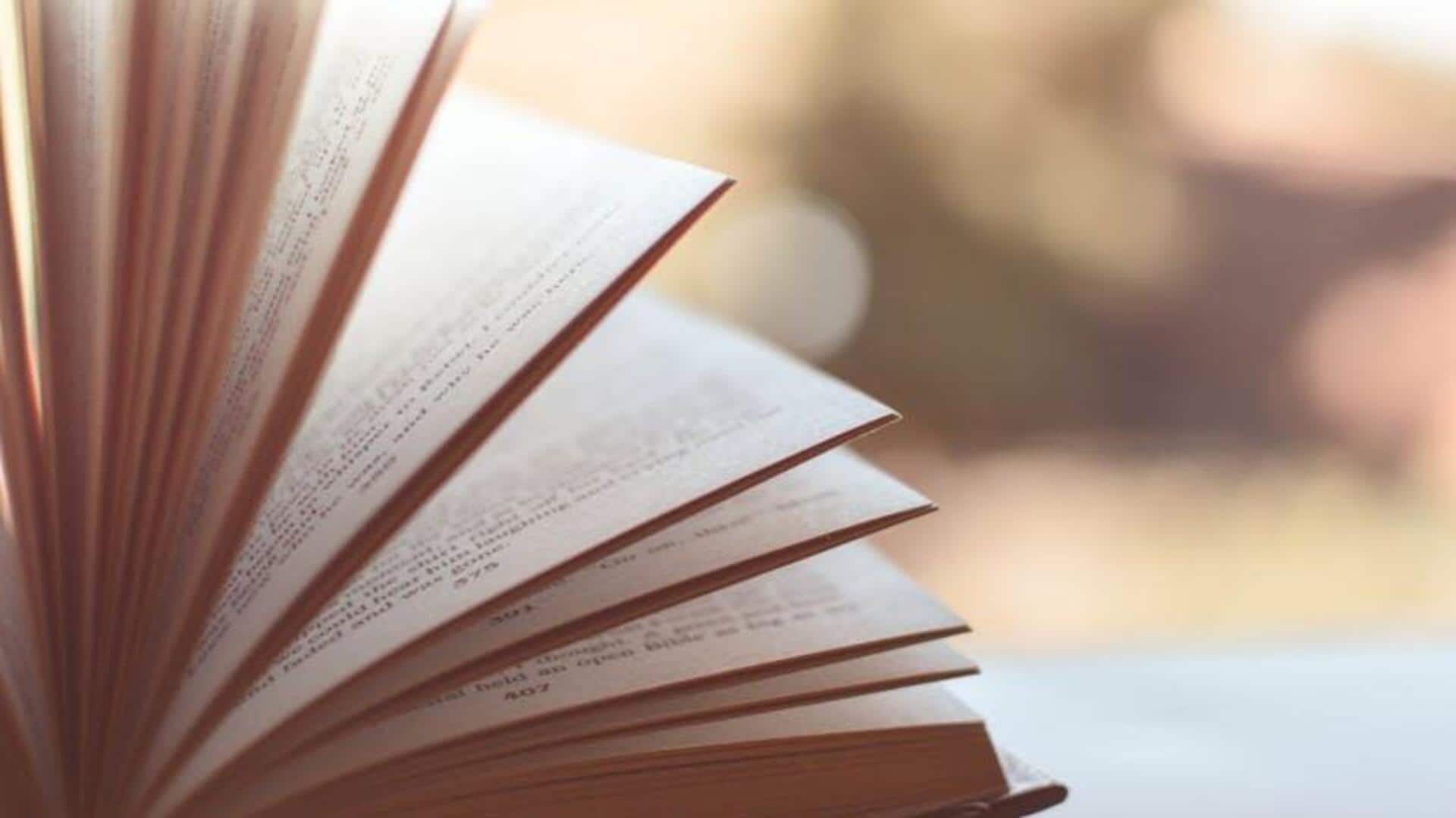 Powerful life lessons from 'The Art of Happiness' Powerful life lessons from 'The Art of Happiness'