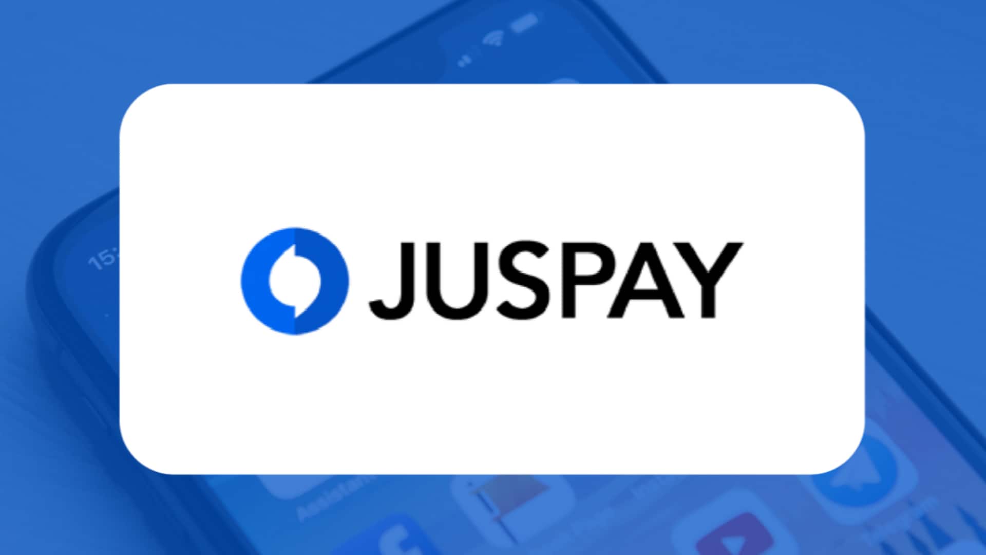 Juspay raises $50M, turns unicorn with $1.2B valuation