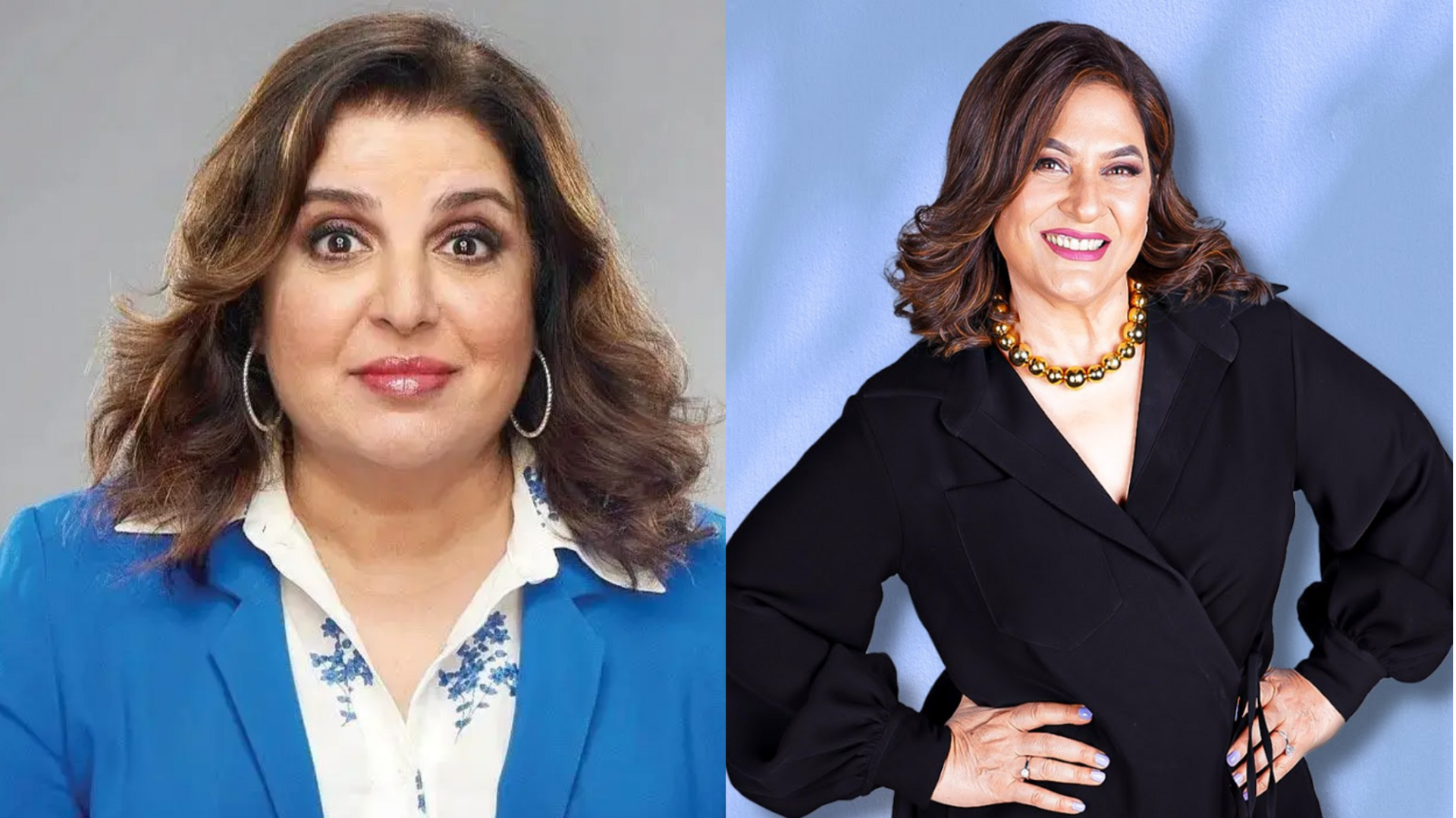 YouTube pays better than Bollywood for many stars: Here's how