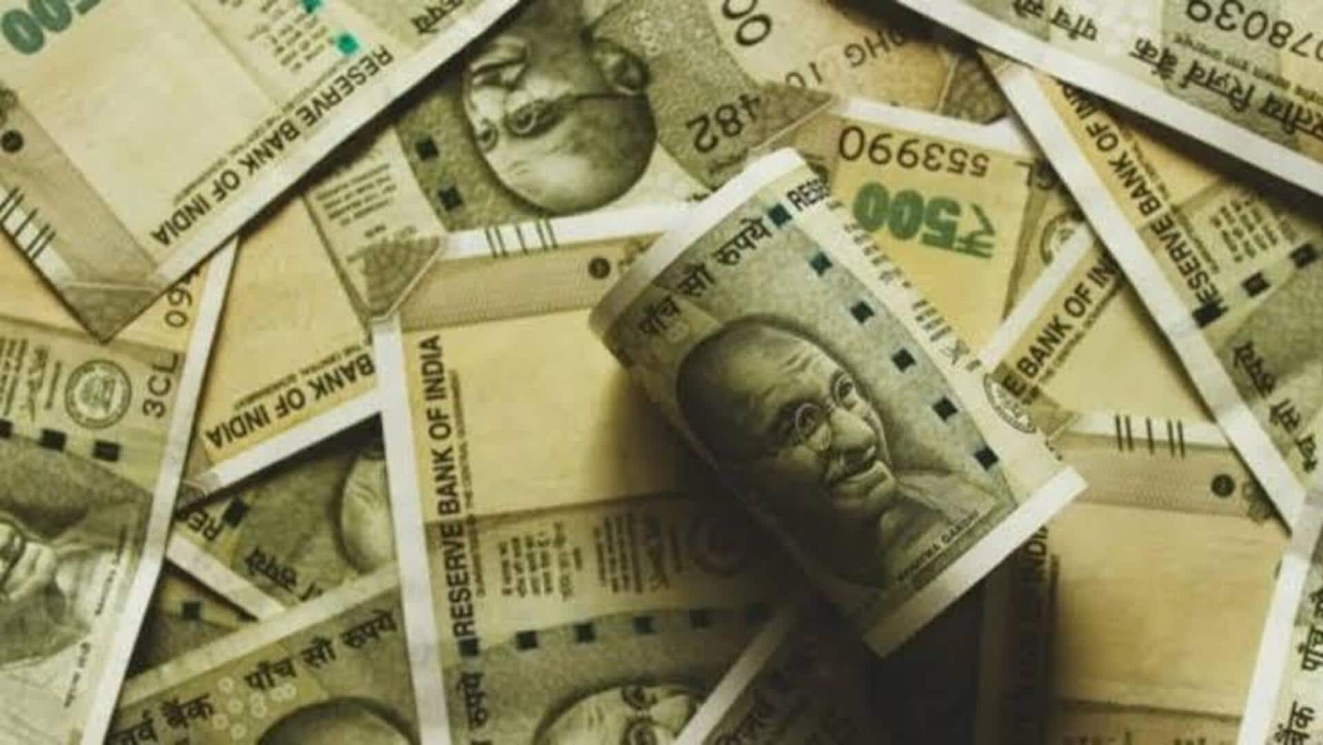 PM-CARES fund received ₹1,162.92cr but only ₹16.47cr spent during 2023-25