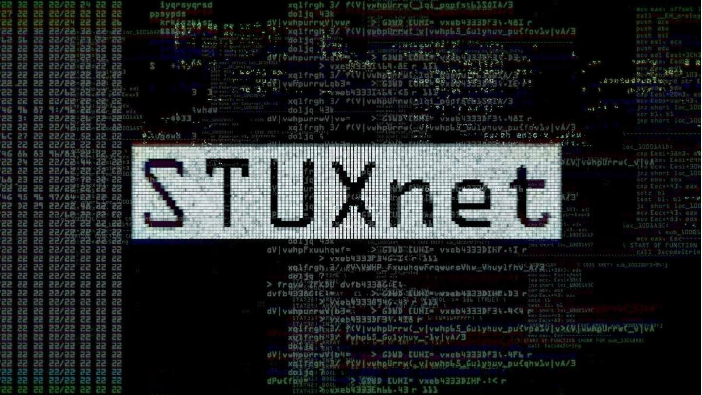 Print Spooler vulnerability was also used by Stuxnet virus Print Spooler vulnerability was also used by Stuxnet virus