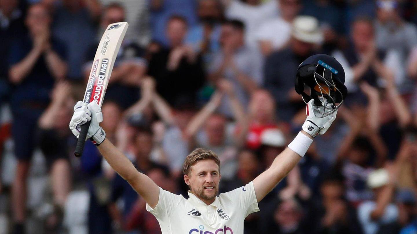 England need a response after succumbing at Lord's England need a response after succumbing at Lord's