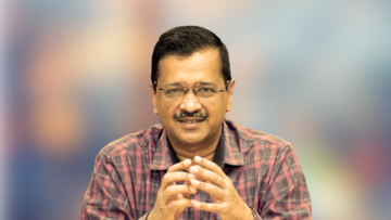 Delhi ordinance row: Congress indecisive as Kejriwal rallies opposition support 