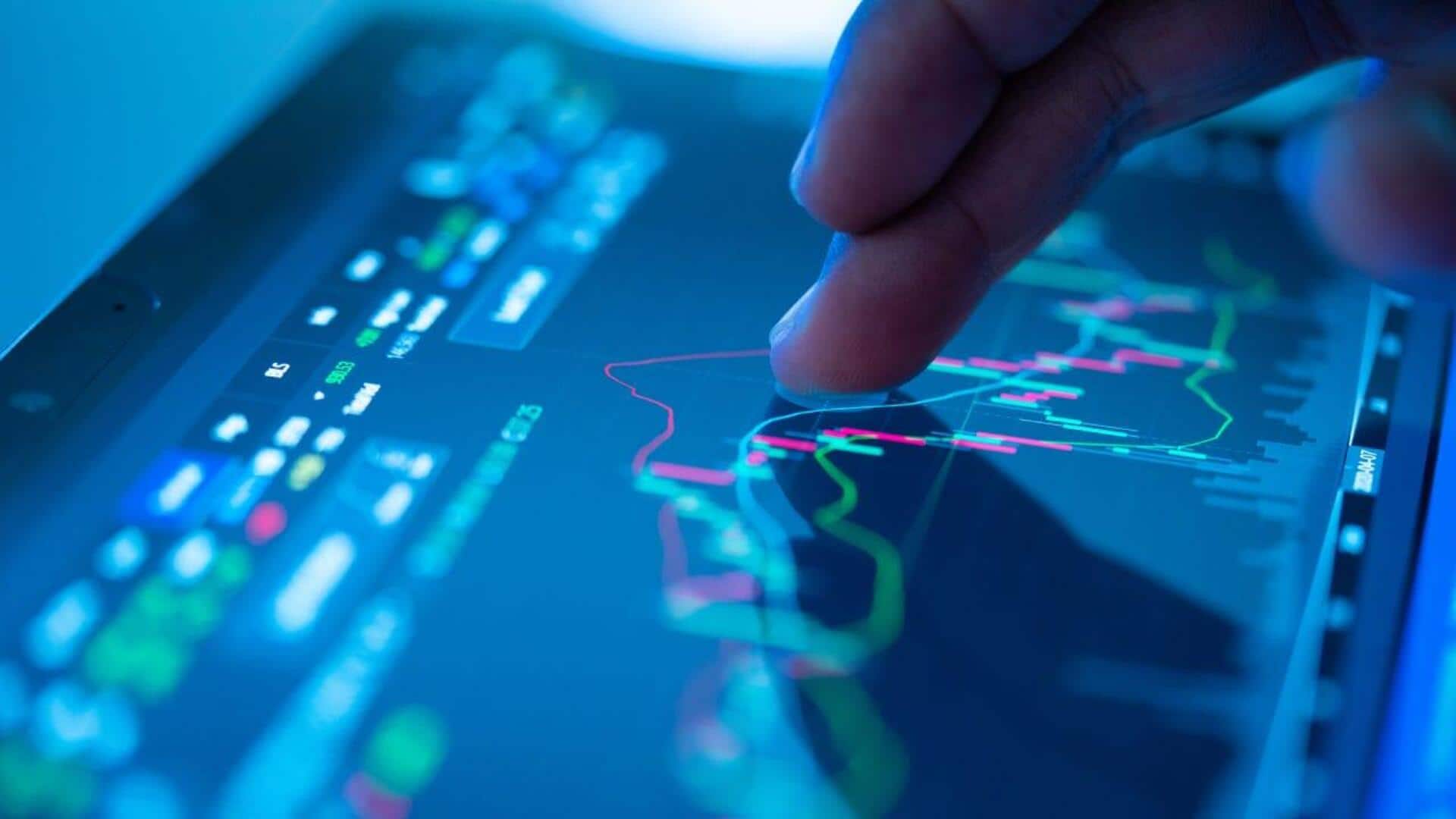 Here's how stock exchanges work and tips for new investors Here's how stock exchanges work and tips for new investors