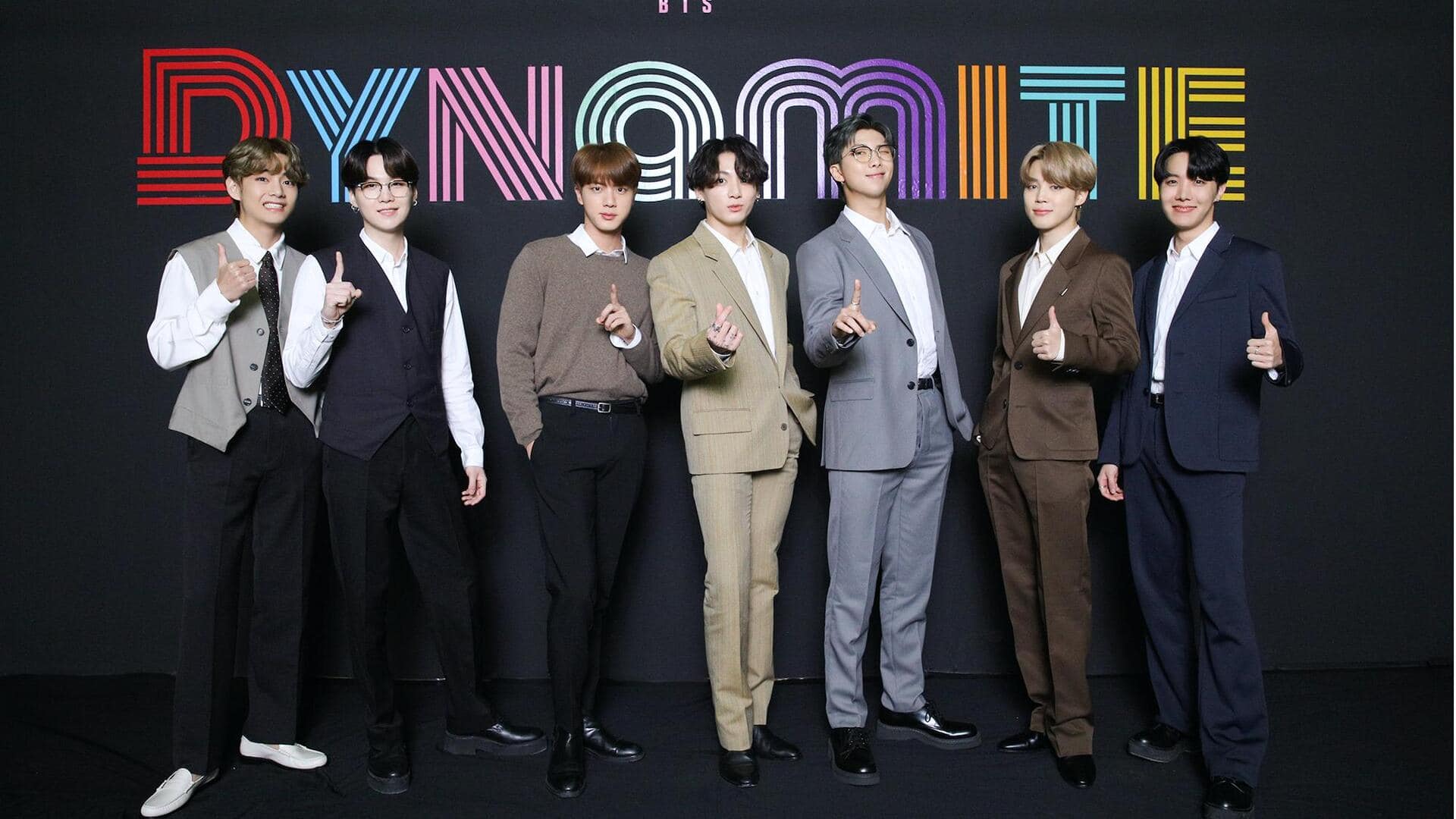 Is BTS coming to India in 2026? Is BTS coming to India in 2026?