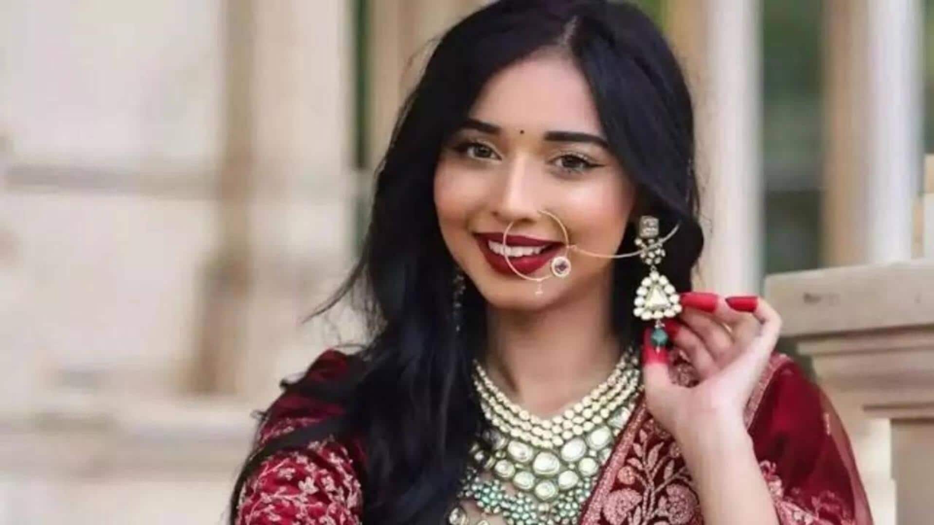 'BB 19': Rohit Shetty slams Tanya, calls her a liar