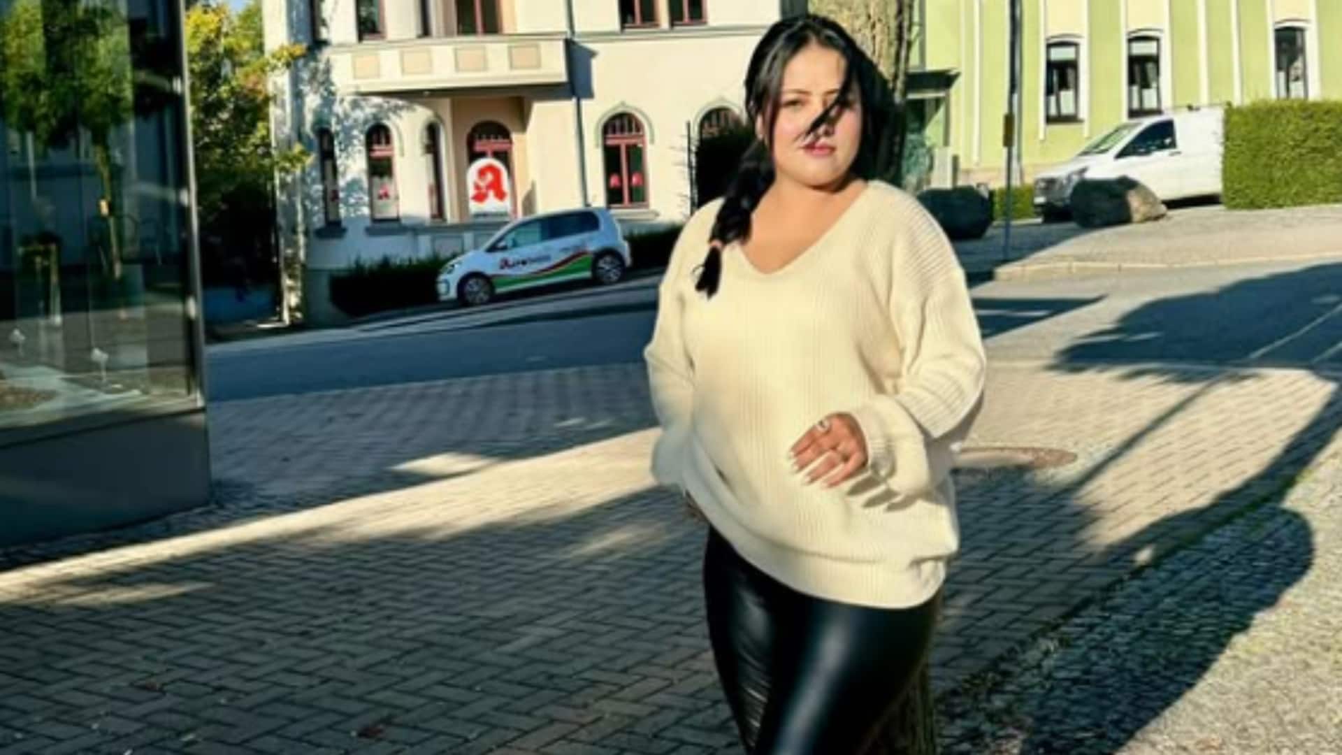 What happened to Inder Kaur? Punjabi singer abducted, found dead