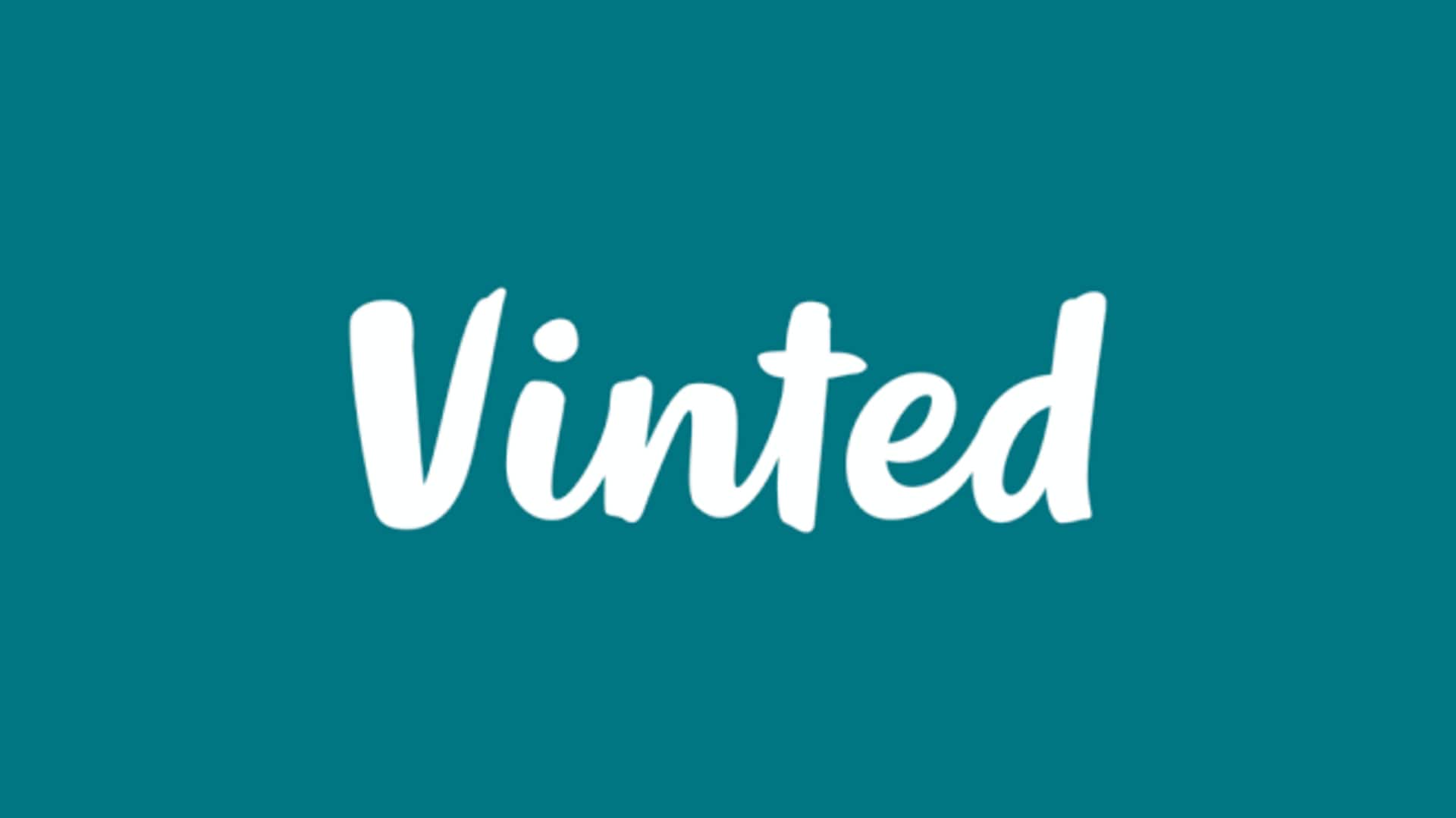 Looted French luxury goods up for resale on Vinted