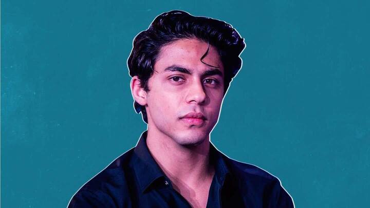 Aryan Khan case: Witness brings shocking pay-off allegations against NCB
