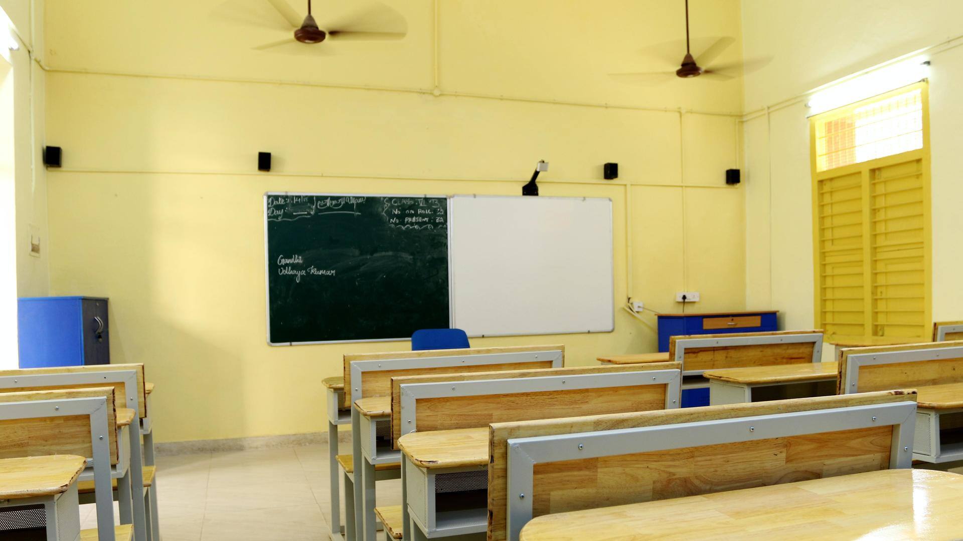 Summer vacations in Bengal government schools to start early
