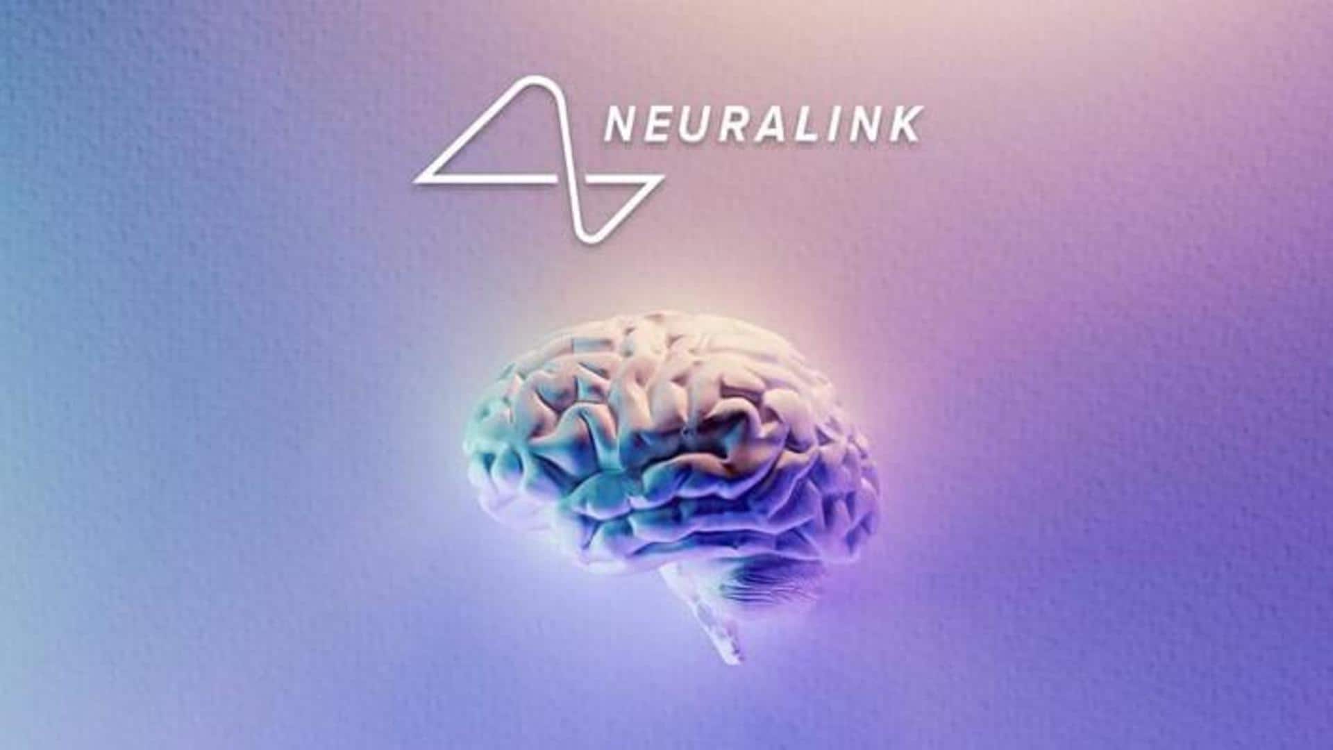 Musk's Neuralink fills animal-testing panel with employees, raising conflict-of-interest concerns