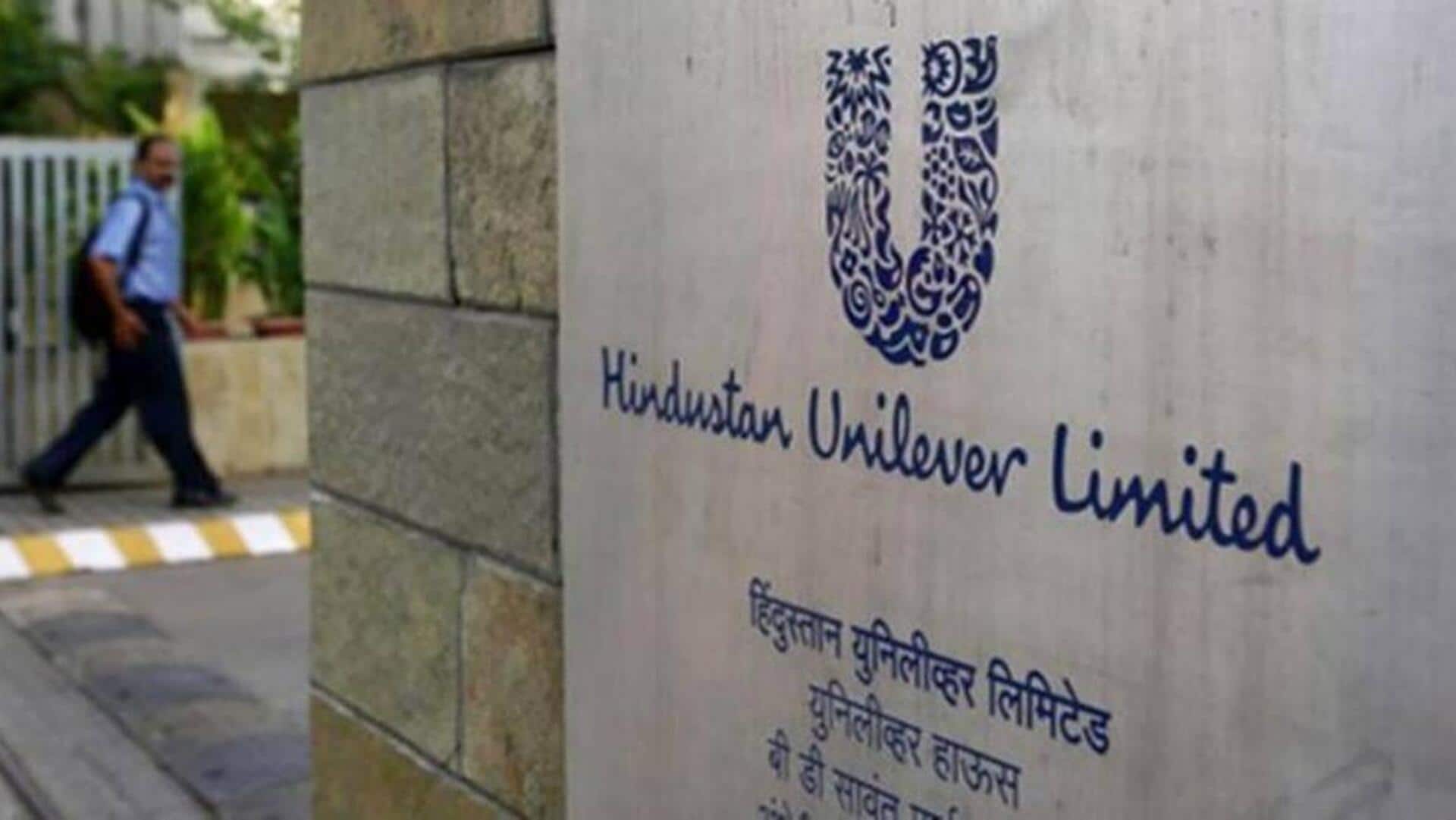 Why distributors are boycotting Hindustan Unilever products