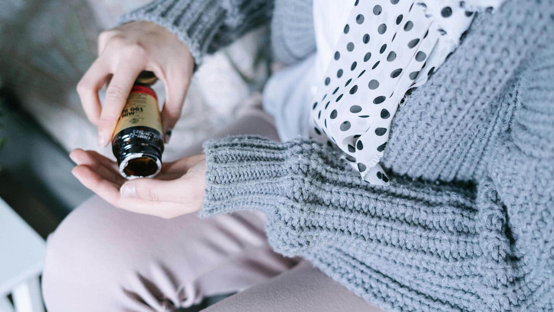 Cold compression therapy tips for fast pain relief