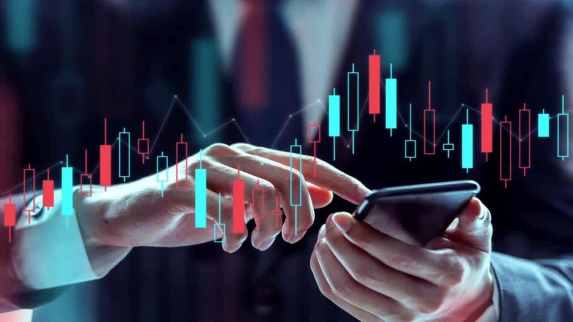 New investor sign-ups in India drop 36% in 2025