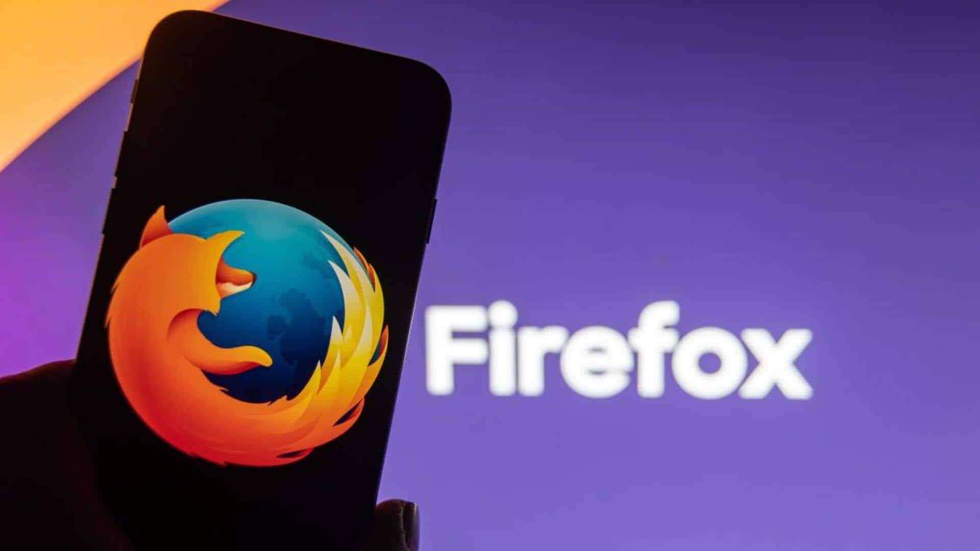 Claude flagged 112 bugs in Firefox, including security vulnerabilities