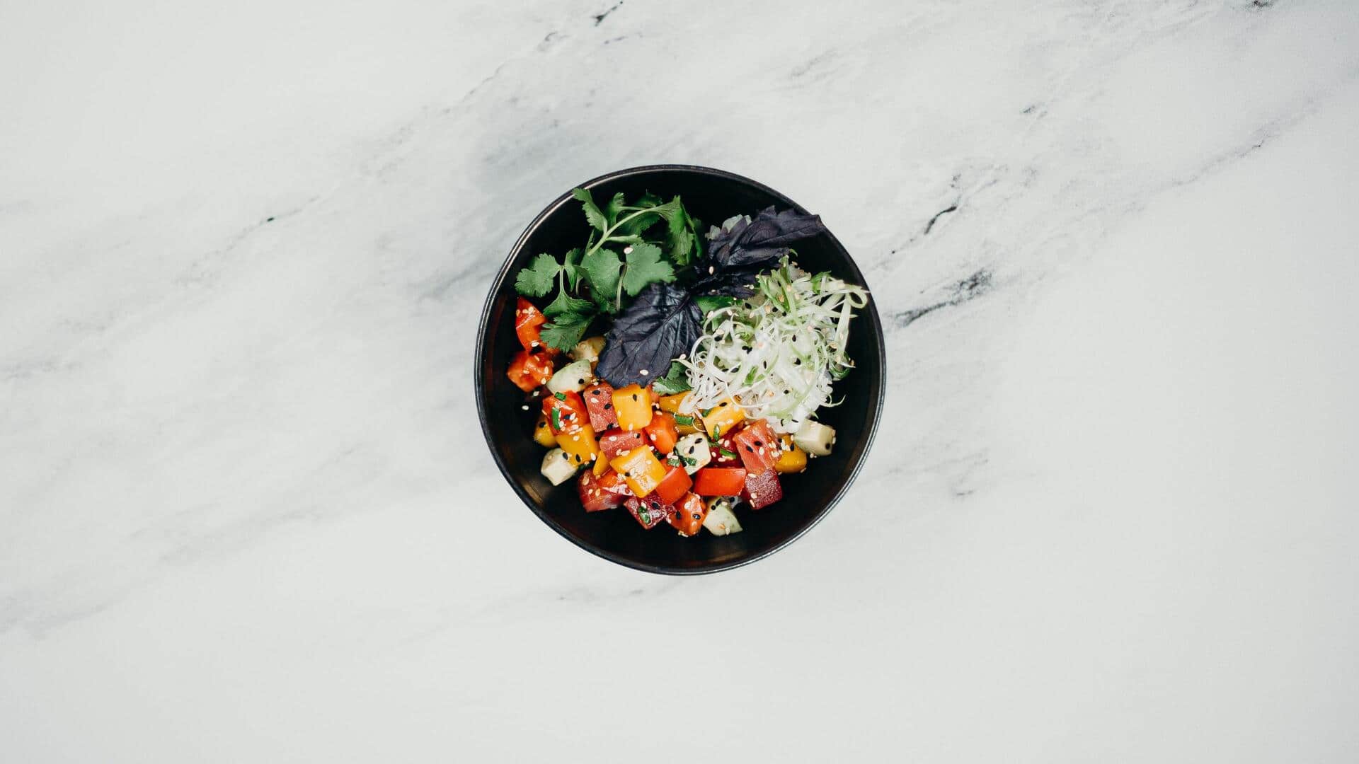 Love water chestnuts? Try these 5 easy recipes