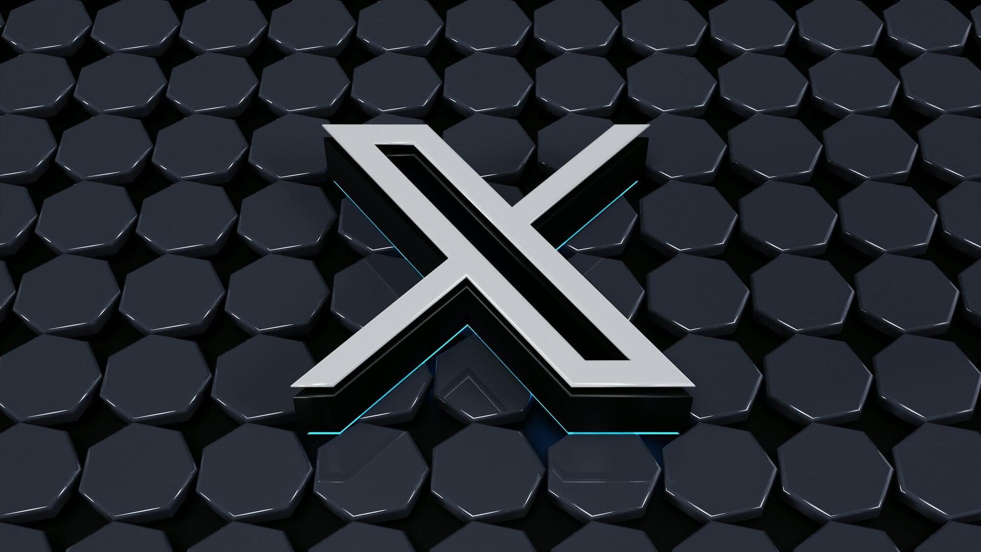 X says Australia's under-16 social media ban violates international law 
