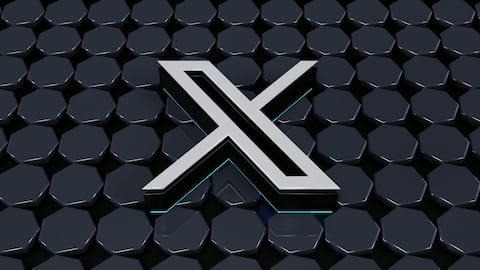 X says Australia's under-16 social media ban violates international law 
