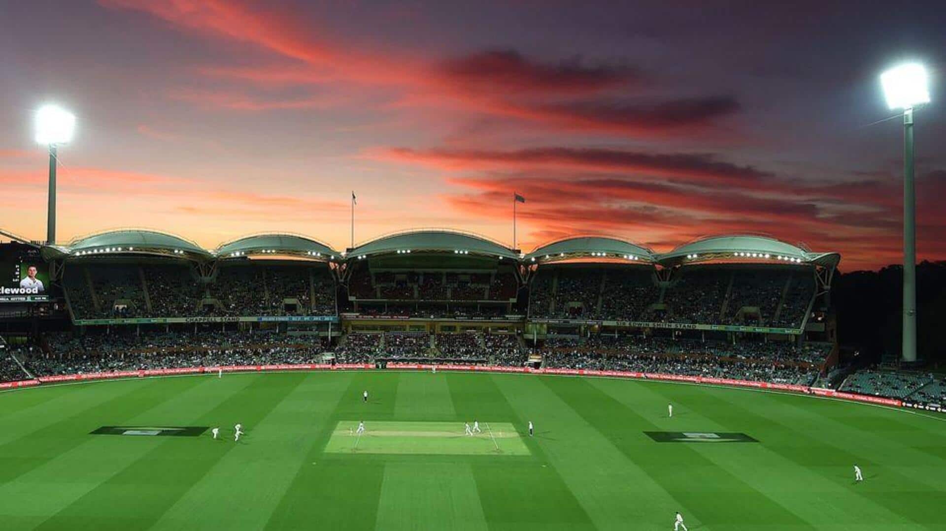 Indian Under-19 cricketer banned for 2 years over age-fraud: Details 