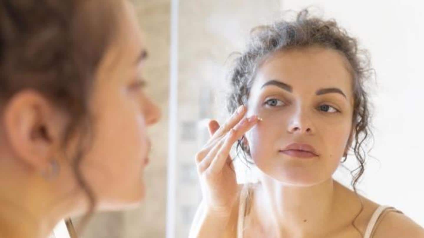 Has excellent exfoliating and moisturizing properties on the skin Has excellent exfoliating and moisturizing properties on the skin