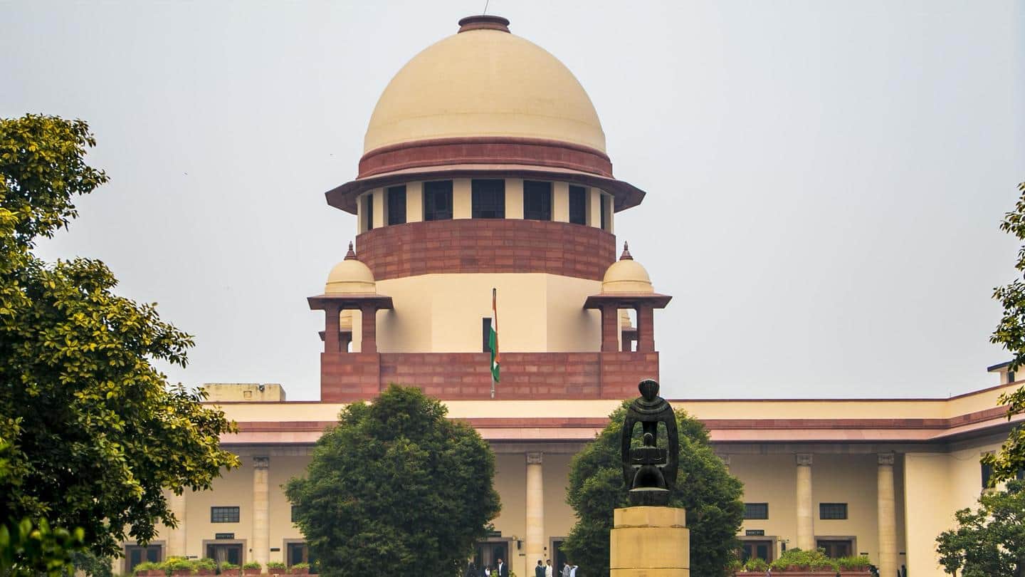 Records to be secured by High Court registrar-general Records to be secured by High Court registrar-general