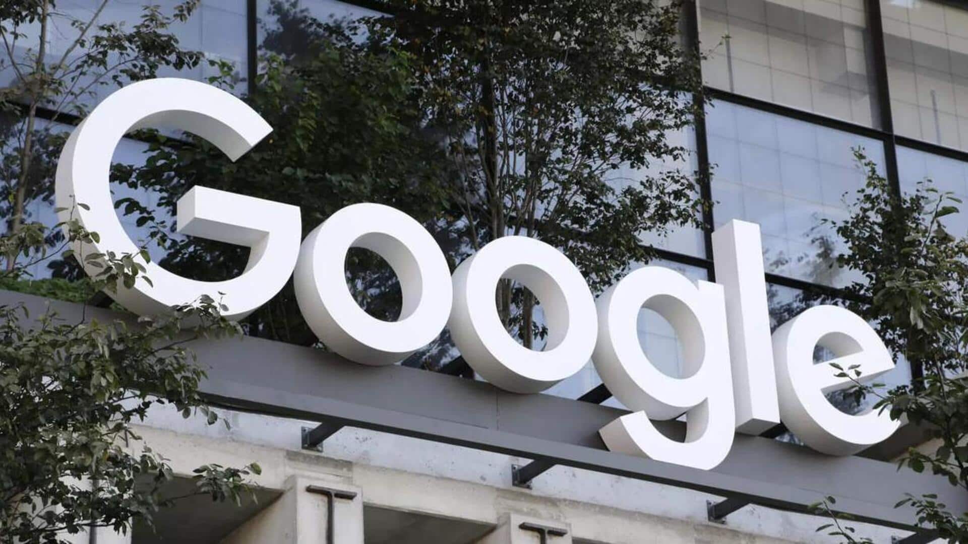 US Judge allows lawsuit against Google, Character.AI over teen's suicide US Judge allows lawsuit against Google, Character.AI over teen's suicide