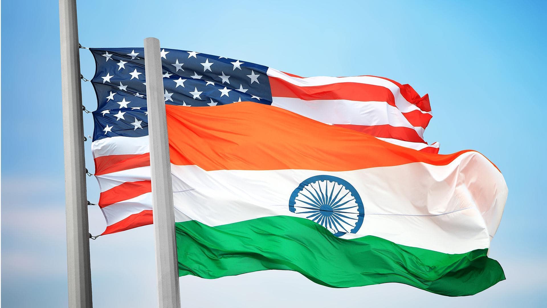 How Trump's tariffs on metal imports could hurt India How Trump's tariffs on metal imports could hurt India
