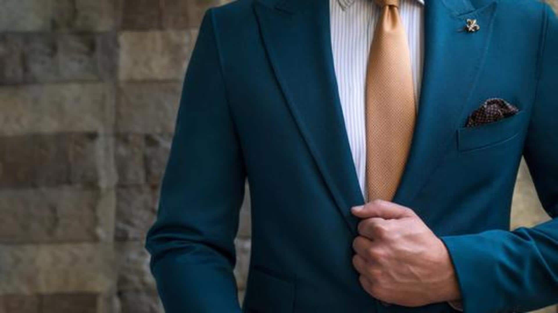 Patch-pocket overcoats: 5 winter styles you'll love