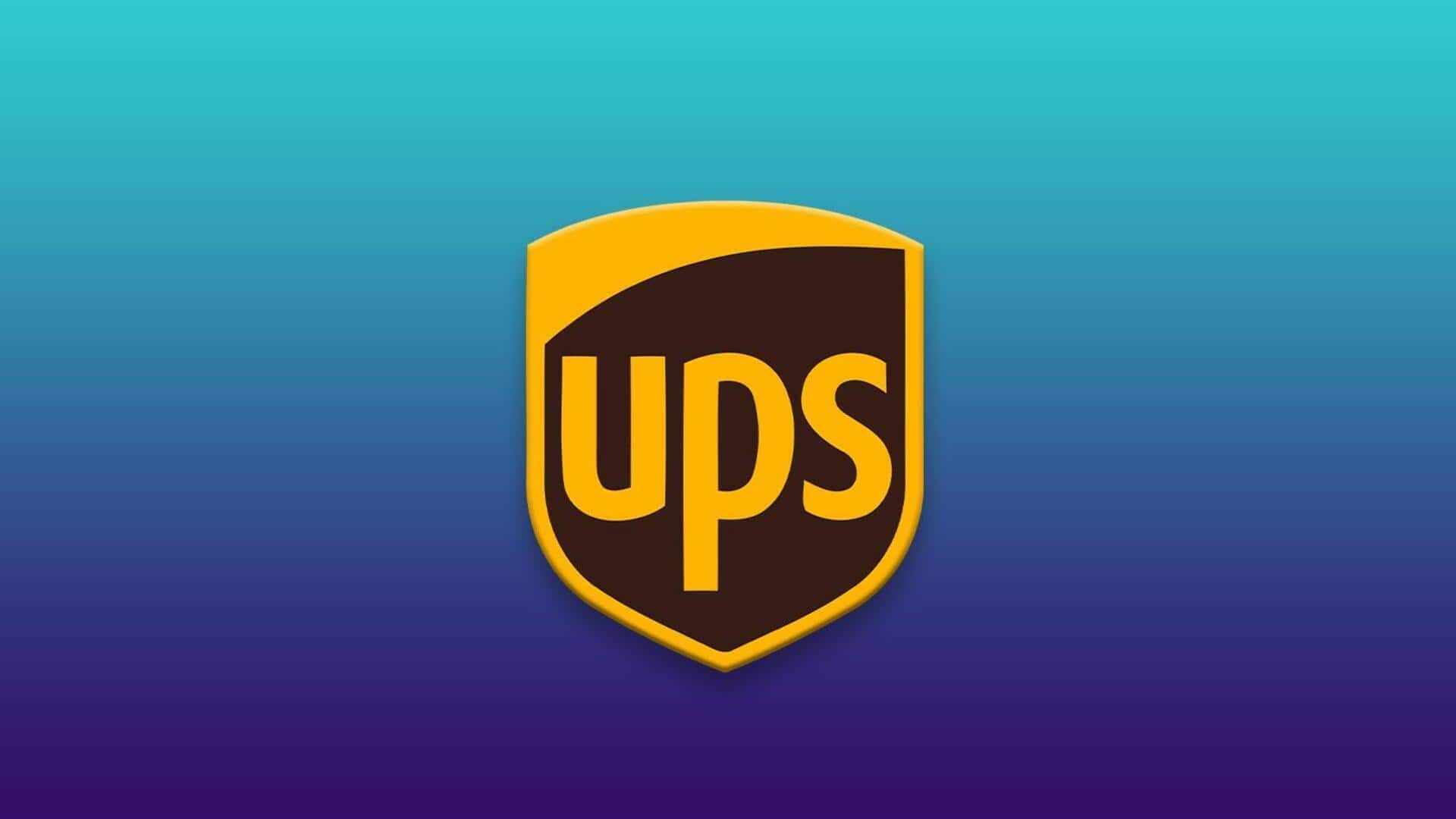 UPS to cut 30,000 jobs as it reduces Amazon deliveries