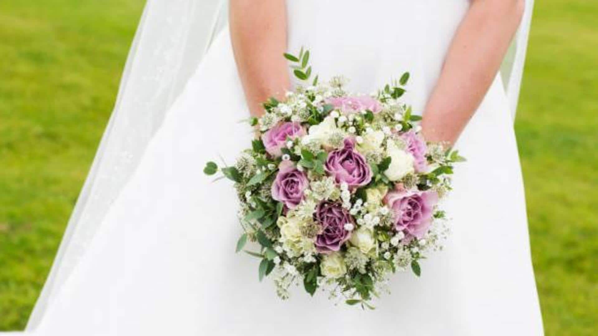 Interesting facts about traditional Norwegian weddings