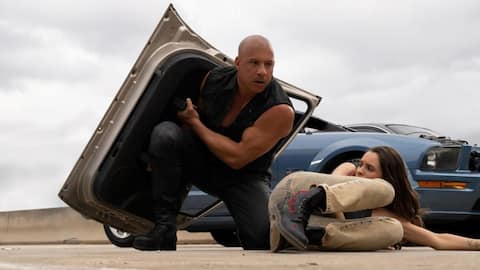 Vin Diesel-Jason Momoa's 'Fast X' trailer out; promises power-packed action