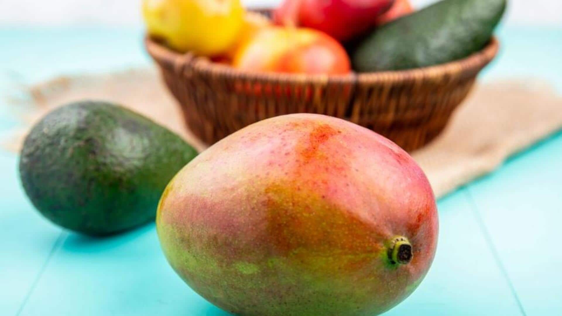 Miyazaki: All about the world's costliest variety of mango