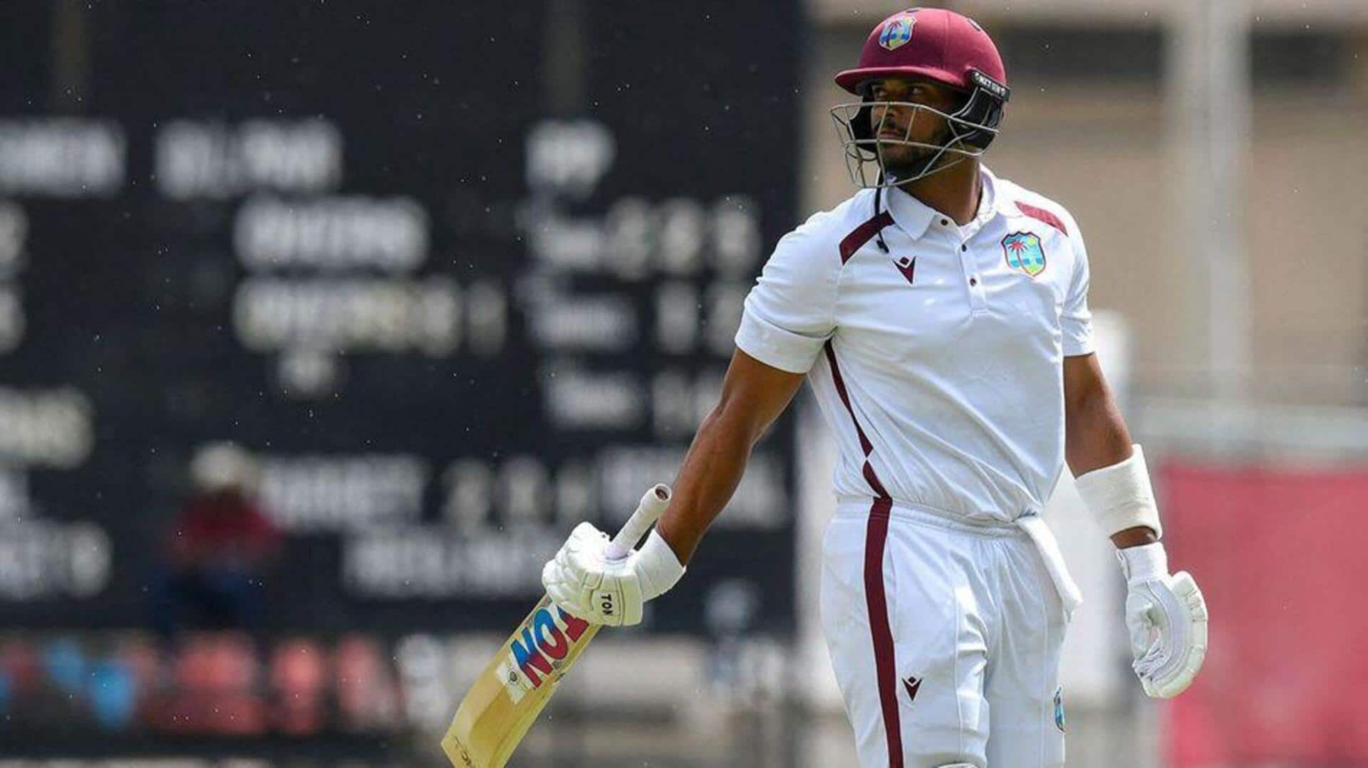 Listing the lowest team totals in Day-Night Test matches Listing the lowest team totals in Day-Night Test matches