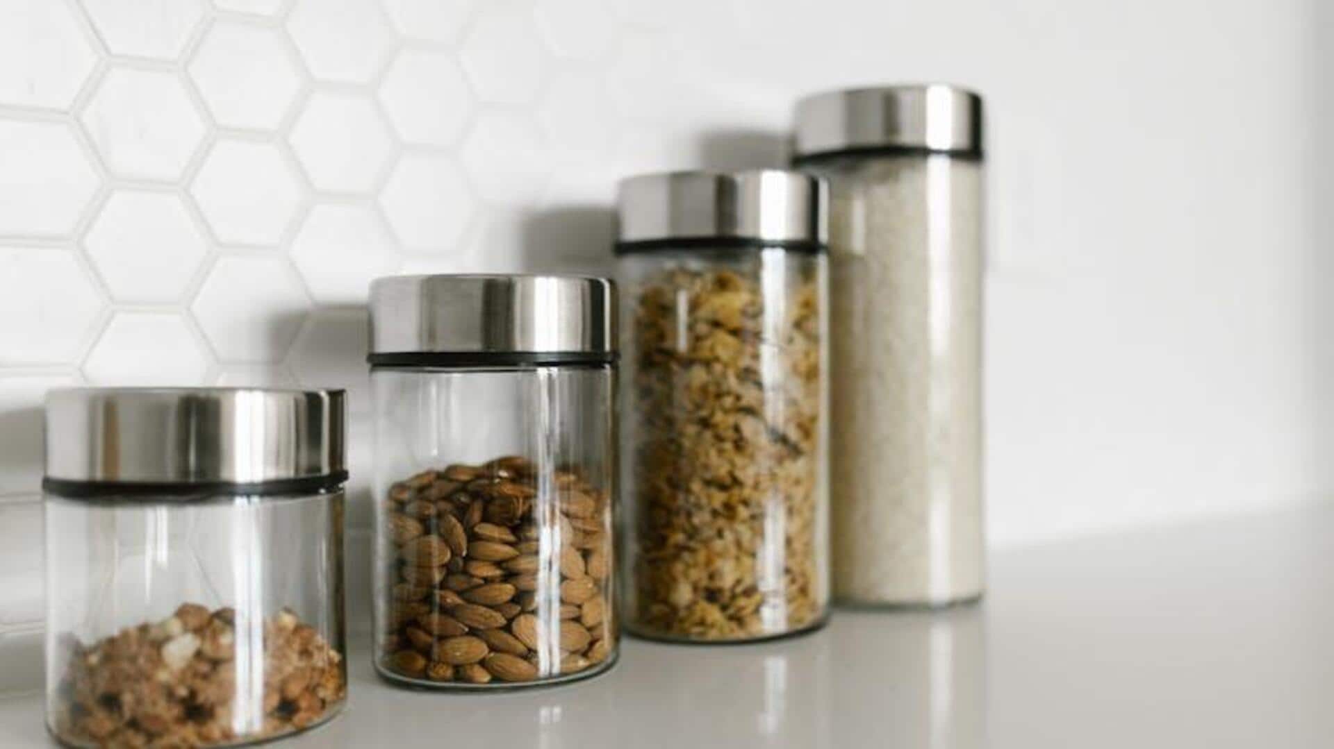 Everyday items, unexpected uses: 5 innovative ideas Everyday items, unexpected uses: 5 innovative ideas