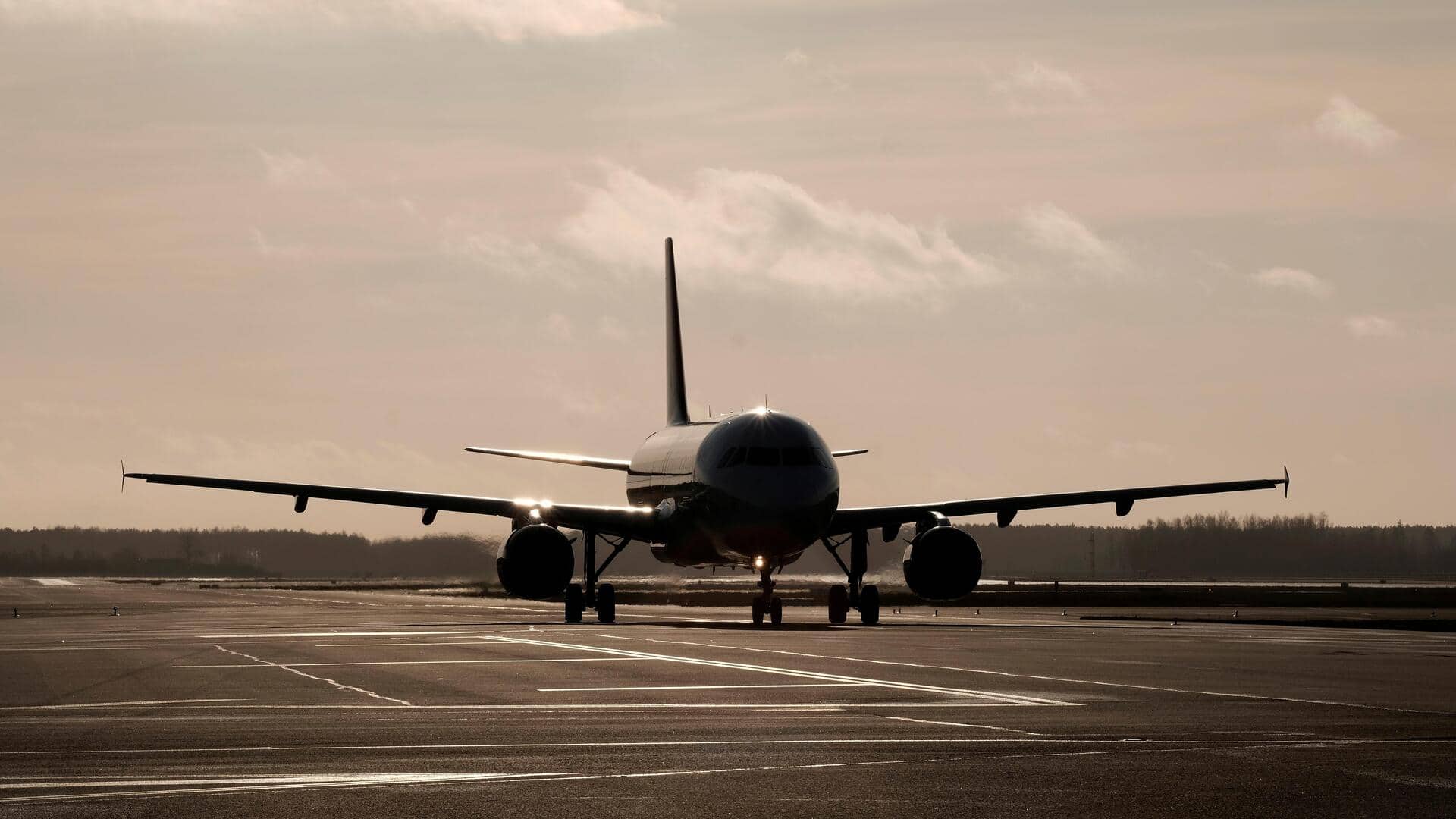 DGCA announces new rules for foreign airlines: What has changed?