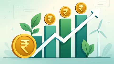 Green bonds: Key insights on this investment option