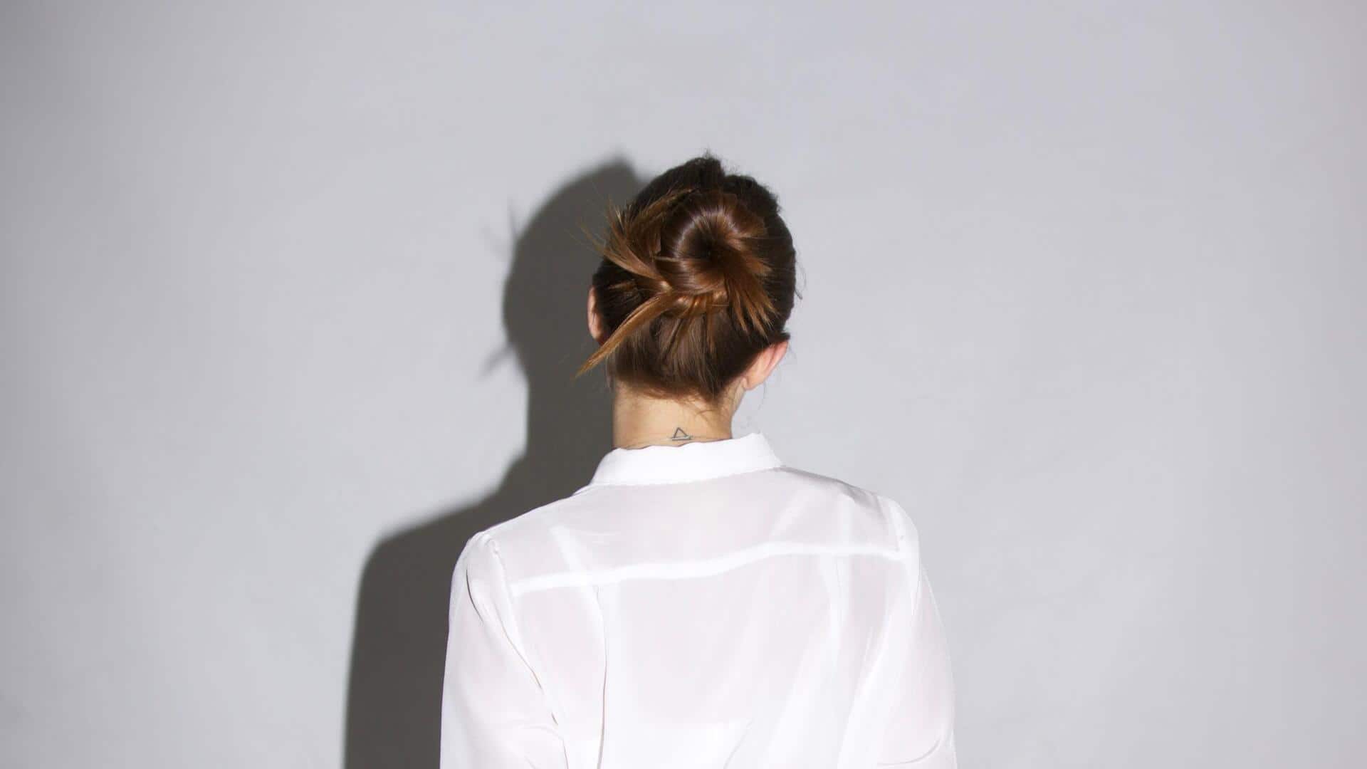 These iconic hairdos are still worth trying