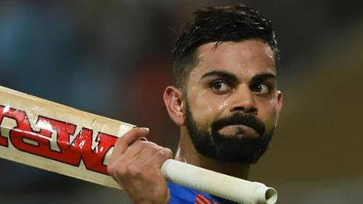 Best average in an edition of the World T20 Best average in an edition of the World T20